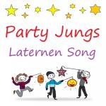 10-11-2014 - sa-promotion - Bemusterung Party_Jungs.jpg